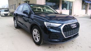 Audi Q3 2019 Business 35 TDI S tronic - NEW MODEL..!!!-thumb-1