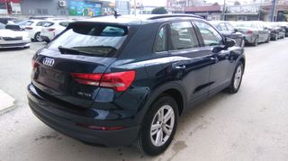 Audi Q3 2019 Business 35 TDI S tronic - NEW MODEL..!!!-thumb-2