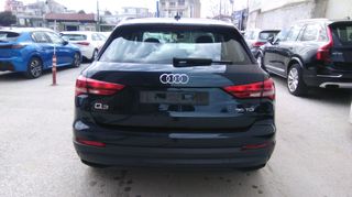 Audi Q3 2019 Business 35 TDI S tronic - NEW MODEL..!!!-thumb-3