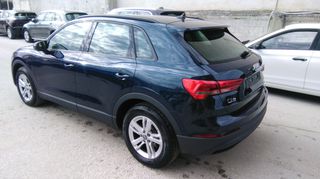 Audi Q3 2019 Business 35 TDI S tronic - NEW MODEL..!!!-thumb-4