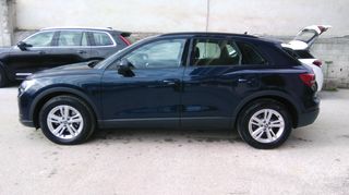 Audi Q3 2019 Business 35 TDI S tronic - NEW MODEL..!!!-thumb-5