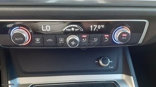 Audi Q3 2019 Business 35 TDI S tronic - NEW MODEL..!!!-thumb-10