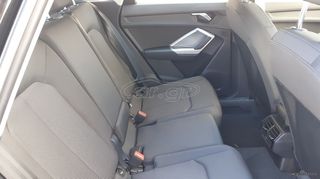 Audi Q3 2019 Business 35 TDI S tronic - NEW MODEL..!!!-thumb-9