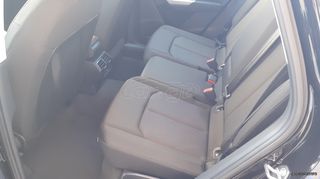 Audi Q3 2019 Business 35 TDI S tronic - NEW MODEL..!!!-thumb-12