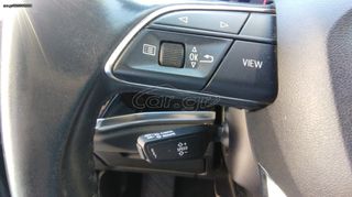 Audi Q3 2019 Business 35 TDI S tronic - NEW MODEL..!!!-thumb-13