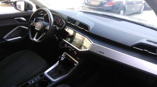 Audi Q3 2019 Business 35 TDI S tronic - NEW MODEL..!!!-thumb-8