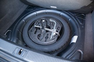 Audi A3 2009 1.8 Sportback-thumb-19