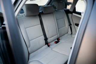 Audi A3 2009 1.8 Sportback-thumb-23