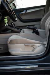 Audi A3 2009 1.8 Sportback-thumb-22