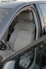 Audi A3 2009 1.8 Sportback-thumb-21