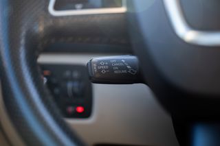 Audi A3 2009 1.8 Sportback-thumb-26