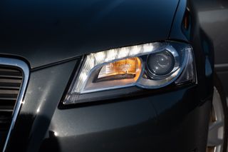 Audi A3 2009 1.8 Sportback-thumb-15