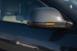 Audi A3 2009 1.8 Sportback-thumb-14
