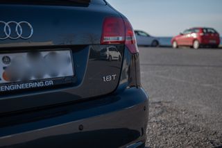 Audi A3 2009 1.8 Sportback-thumb-5