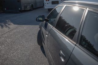 Audi A3 2009 1.8 Sportback-thumb-8