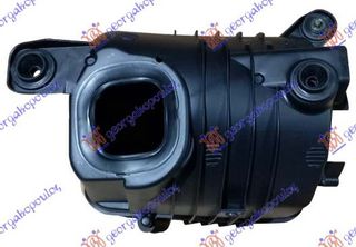 AUDI A3 03-12 ΚΟΥΤΙ ΦΙΛΤΡΟΥ ΑΕΡΑ ΓΙΑ ΚΙΝΗΤΗΡΕΣ BST/BSE/BDJ/BGU/BSF 1K0129607AQ