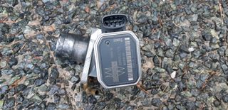 OPEL VECTRA B WAHLER 109316 00005321C5 BC5101531372 ΒΑΛΒΙΔΑ EGR 2.0 DTI 2.2 DTI