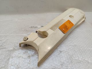Honda PA 50 CAMINO δεξί καπάκι κινητήρα -thumb-2