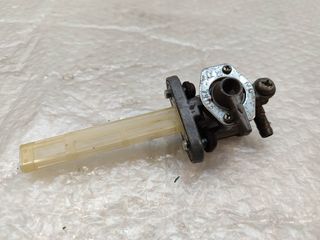 Yamaha TR-1 ρουμπινέτο δεξί k φίλτρο-thumb-2