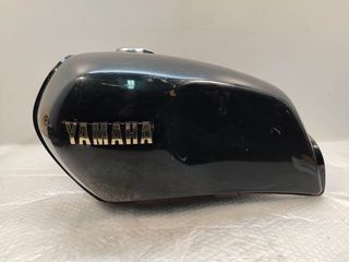 Yamaha TR 1 τεπόζιτο κ τάπα τεπόζιτο 