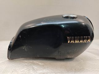 Yamaha TR 1 τεπόζιτο κ τάπα τεπόζιτο -thumb-1