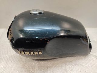 Yamaha TR 1 τεπόζιτο κ τάπα τεπόζιτο -thumb-2