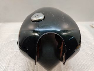 Yamaha TR 1 τεπόζιτο κ τάπα τεπόζιτο -thumb-3