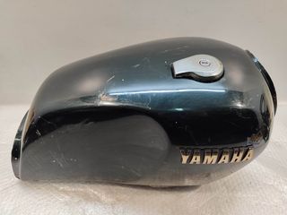 Yamaha TR 1 τεπόζιτο κ τάπα τεπόζιτο -thumb-4