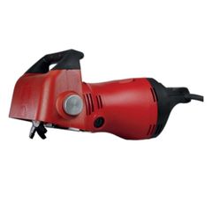 M95 Φρέζα Τοίχου 2400W - ΦΡΕΖΕΣ ΑΥΛΑΚΩΣΕΩΝ - MACROZA (#4400001)