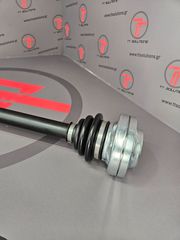 BMW E81 E82 E87 E88 E9x ημιαξόνιο πίσω δεξιά NPW-BM-035-thumb-5