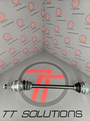 BMW E81 E82 E87 E88 E9x ημιαξόνιο πίσω δεξιά NPW-BM-035-thumb-6