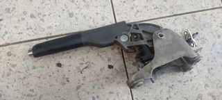 Χειρόφρενο - VW GTI  COLF MK 5 -- (KOD--1K0 711 303 H)