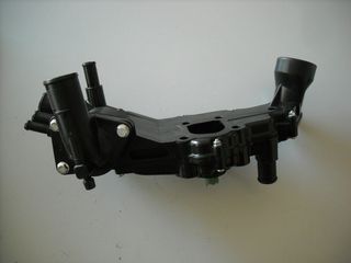 ΘΕΡΜΟΣΤΑΤΗΣ SUZUKI SAMURAI VITARA 1.9 D-thumb-2