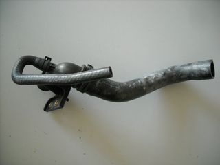 ΚΟΛΛΑΡΟ TOYOTA RAV 4 2.0 12> ΑΝΩ