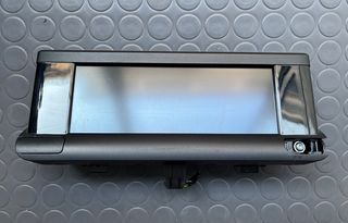 ΚΟΝΤΕΡ CITROEN C4 CACTUS 1.6 HDi
