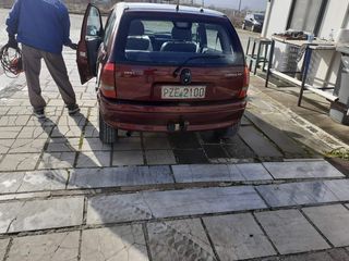 Opel Corsa 2000 1.5 DIESEL-thumb-4