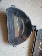 Κοντέρ CITROEN-C2-C3/2003-2009 P9660225780D00