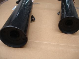 HONDA CBX 750 CB-thumb-2