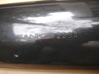 HONDA CBX 750 CB-thumb-3