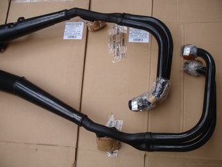 HONDA CBX 750 CB-thumb-1