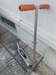 Πατίνια Απλά Razor 2017-thumb-1