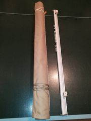 Στορι Ρομάν μέρα - νύχτα -thumb-2