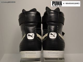 Puma by Mihara Yasuhiro-thumb-3