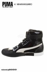Puma by Mihara Yasuhiro-thumb-7