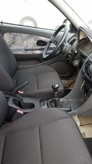 Λεβιές Ταχυτήτων Mitsubishi Carisma '97 Προσφορά