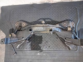 Γέφυρα Εμπρός Mitsubishi Carisma '97 Προσφορά