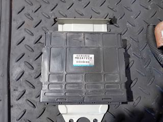 Εγκέφαλος Κινητήρα (MD347228) Mitsubishi Carisma '97 Προσφορά