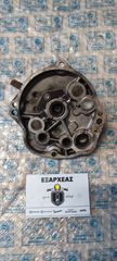 KAΠΑΚΙ ΔΙΑΦΟΡΙΚΟΥ ΓΙΑ ΜΟΤΟΠΟΔΗΛΑΤΑ PIAGGIO-CIAO-SI-BRAVO-BOXER-GRANDE-ORIGINAL-1757415-thumb-1