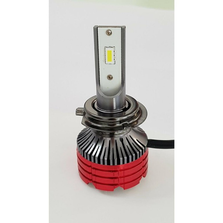 BELTEC AUDIO LED 24V H3 L10