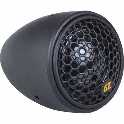 GROUND ZERO GZCT 28M-SPL